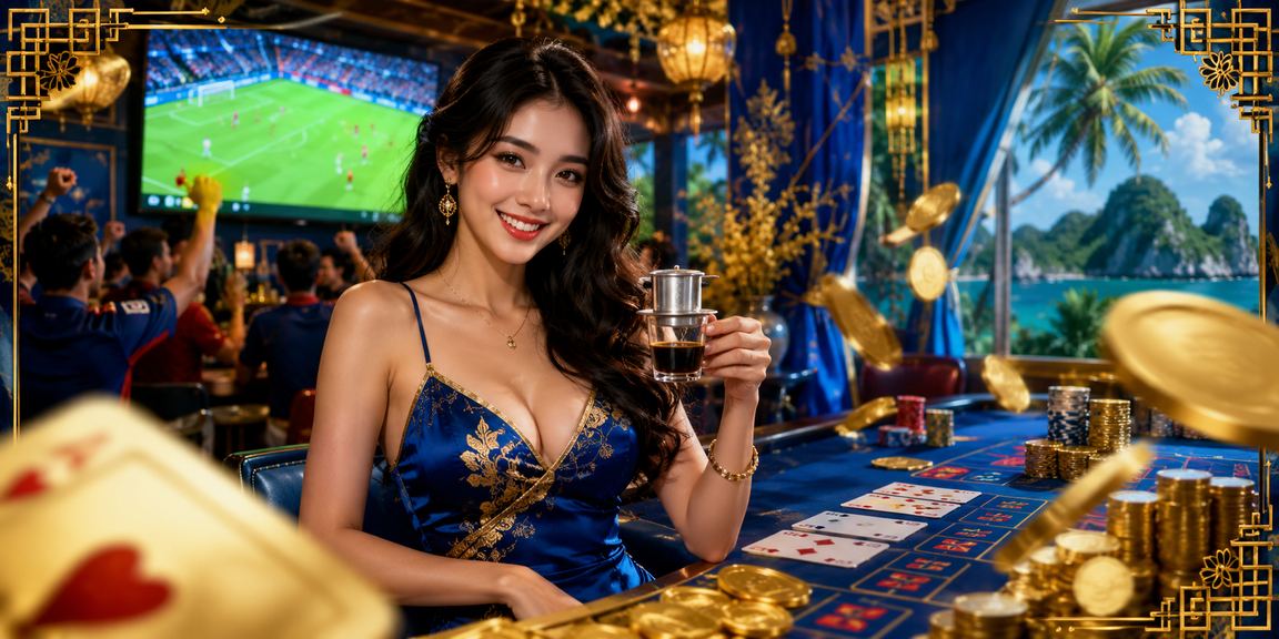 be88
