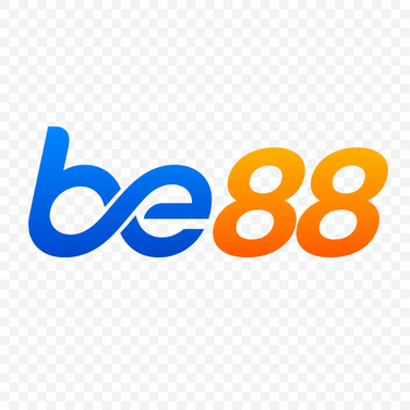 BE88 Casino